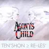 Agony's Child - Tenshon Release