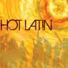 Warner/Chappell Productions - Hot Latin