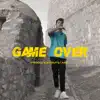 #arbi - Game Over - Single