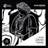 Ricardo Piedra, Poli Siufi & Unusual Soul - Caliope a Side