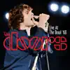 The Doors - Live at the Hollywood Bowl '68 (Videos) - EP