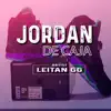 Leitan GG - Jordan de caja - Single