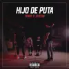 Yendr & Jescow - Hijo De Puta - Single