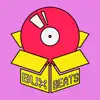 Buxbeats - Creator Beats, Vol.1