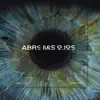 Ismael Castillo - Abre Mis Ojos (feat. Jaron Micah) - Single