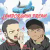 Zay 4EVR - Lamborghini Dream (feat. Nyukyung) - Single