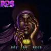 PPS the Writah - Bés bu bees (A New Day)