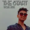 luckys world - The Start - EP