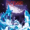 Duskwood - The Lost Tales - EP