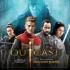 Guillaume Roussel - Outcast (Original Motion Picture Soundtrack)