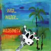 Markus Stadler & Thomas Kaufmann - Wild... Wilder... Wildermeth