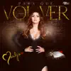 Marilyn Odessa - Para Qué Volver - Single