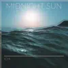 ichi - Midnight Sun - Single