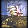 J.D. and the Sons of Rhythm - Family Values