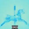 B Fayded - Carousel - Single