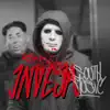 SOUTH MUSIC - Inveja - Single