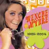 Wenche Myhre - 1965-2004