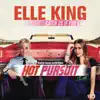 Elle King - Catch Us If You Can - Single