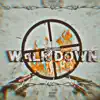 BoonBx - Walkdown - Single