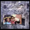 Wayna Taki - Chile, Best Of World Music