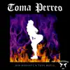 Kid Moonsta & Teen Mafia - Toma Perreo - Single