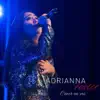 Adrianna Foster - Creer en Mi - Single