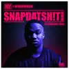 KLY & DJ Maphorisa - Snapdatsh!t (Remix) [feat. Emtee & Patoranking] - Single