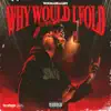 WooDaRealest - Why Would I Fold - Single