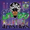 Various Artists & Jermaine Dupri - So So Def Bass All-Stars Vol.  III