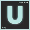 Ilya Bov - WDL - Single