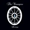 The Youngers - Heritage