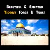 Trio Azad & Dany Delmin - Beautiful & Essential Yiddish Songs & Tunes