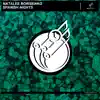 Natalee Borisenko - Spanish Nights - Single