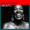 Leila Maria - Ubuntu