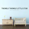 Twinkle Twinkle Little Star - Twinkle Twinkle Little Star for Sleeping Baby