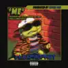 FLEXPROPHET - Me - Single