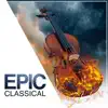 Alala - Epic Classical