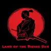 Derek Fiechter & Brandon Fiechter - Land of the Rising Sun