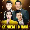 Various Artists - Kỷ Niệm 10 Năm (Vol. 17)