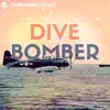 Andromeda Coast - Dive Bomber - Single