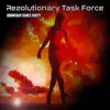 Rezolutionary Task Force - Doomsday Dance Party