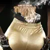 Huncho Dinero - Twerk That - Single