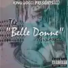 King Jocc - The Belle Donne Mixtape