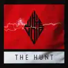 White Void - The Hunt - Single