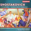 Anatoly Lochak & Russian State Symphony Orchestra - Shostakovich: Symphony No. 6 - Execution of Stepan Razin