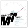 Mark Silverman - Markin’ Time