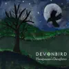 Devonbird - Hangman's Daughter