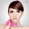 Rara Cane - Cinta Tak Memaksa - Single