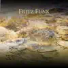 Various Artists - Fritz Funk