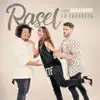 Rasel, Bebe & Xantos - La consulta (feat. Bebe & Xantos) - Single